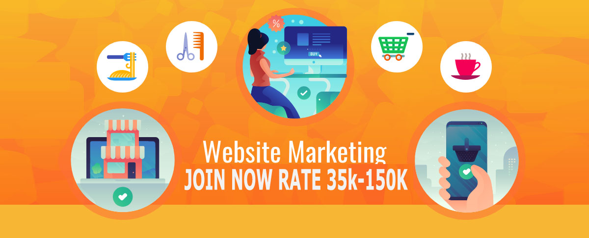 interior design pemalang